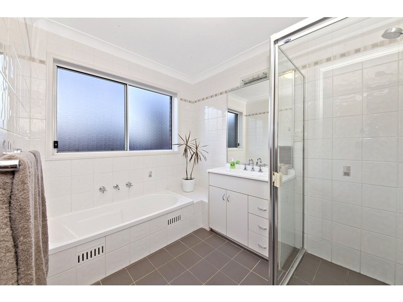 53 Balmoral Avenue, Croydon Park NSW 2133