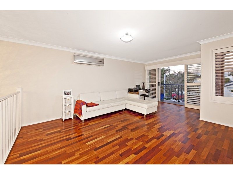 53 Balmoral Avenue, Croydon Park NSW 2133