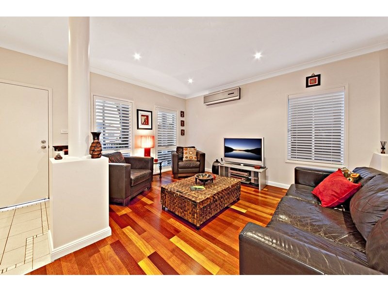 53 Balmoral Avenue, Croydon Park NSW 2133