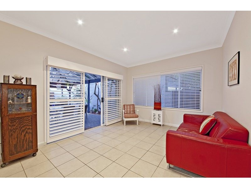 53 Balmoral Avenue, Croydon Park NSW 2133