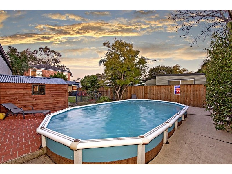 53 Balmoral Avenue, Croydon Park NSW 2133