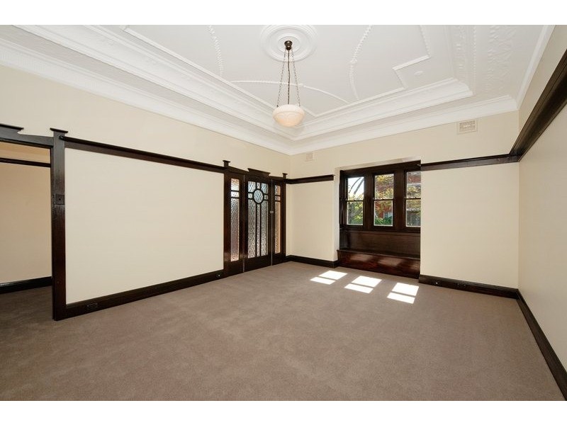 79 Charlotte Street, Ashfield NSW 2131