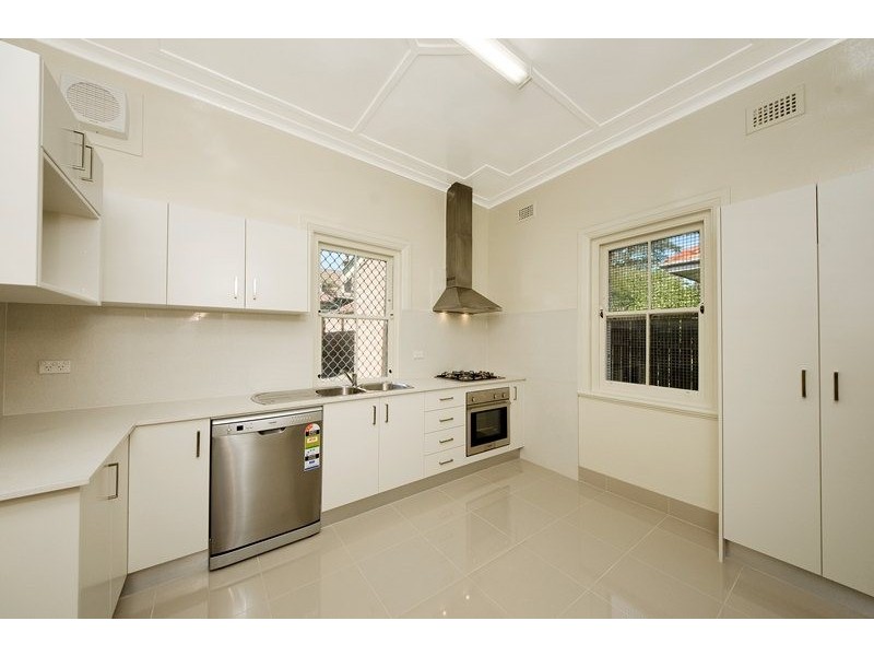 79 Charlotte Street, Ashfield NSW 2131