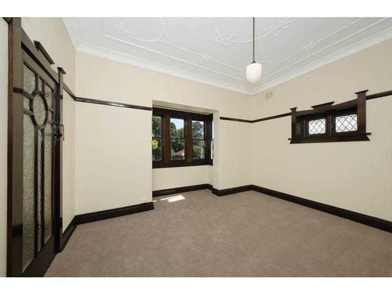 79 Charlotte Street, Ashfield NSW 2131