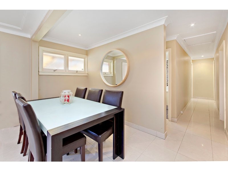 22 Kareela Crescent, Greenacre NSW 2190