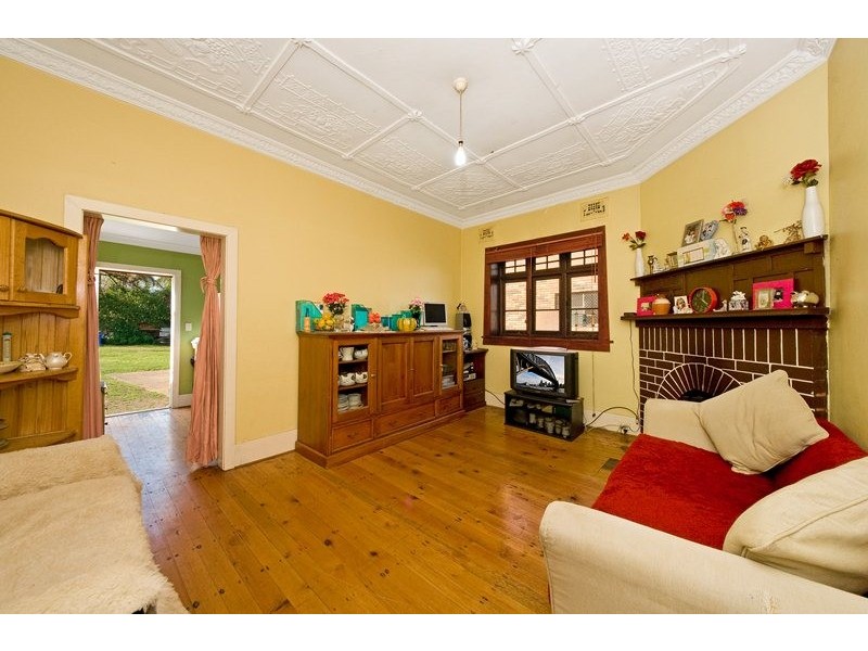 59 Nicholson Street, Strathfield NSW 2135