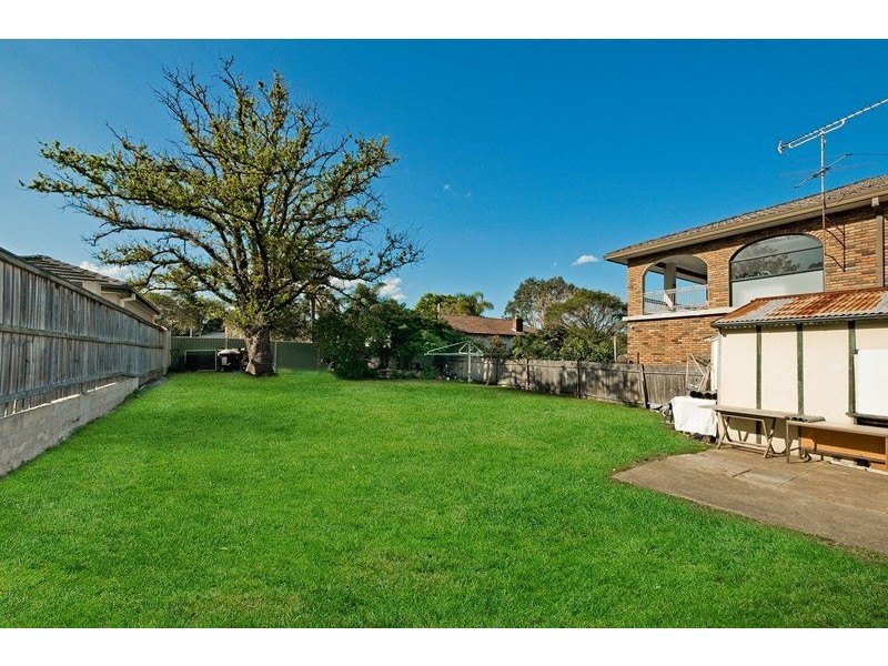 59 Nicholson Street, Strathfield NSW 2135