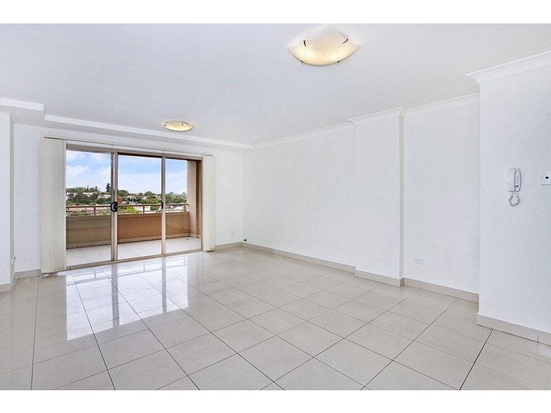 28/403-409 Liverpool Road, Ashfield NSW 2131