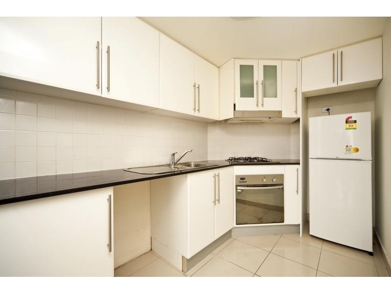 28/403-409 Liverpool Road, Ashfield NSW 2131