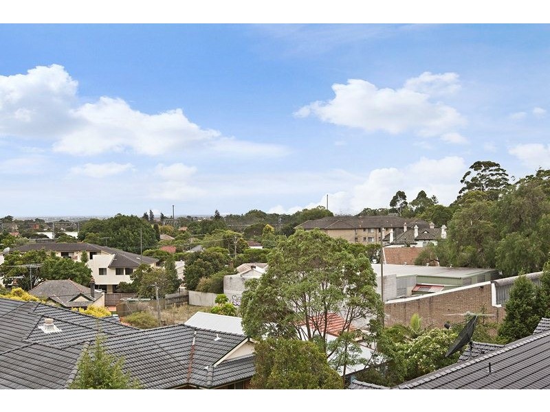 28/403-409 Liverpool Road, Ashfield NSW 2131