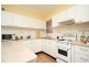 6/468  Liverpool Road, Strathfield South NSW 2136