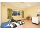 6/468  Liverpool Road, Strathfield South NSW 2136