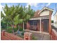 24 Carlisle Street, Ashfield NSW 2131