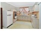 24 Carlisle Street, Ashfield NSW 2131