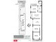24 Carlisle Street, Ashfield NSW 2131