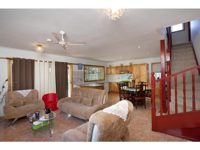 1 Palmer Street, Campsie NSW 2194