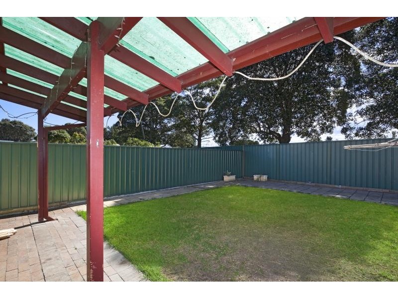 1 Palmer Street, Campsie NSW 2194