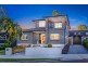 4 Cobbitty Avenue, Croydon Park NSW 2133