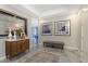 4 Cobbitty Avenue, Croydon Park NSW 2133