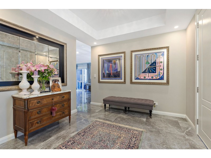 4 Cobbitty Avenue, Croydon Park NSW 2133