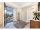 4 Cobbitty Avenue, Croydon Park NSW 2133