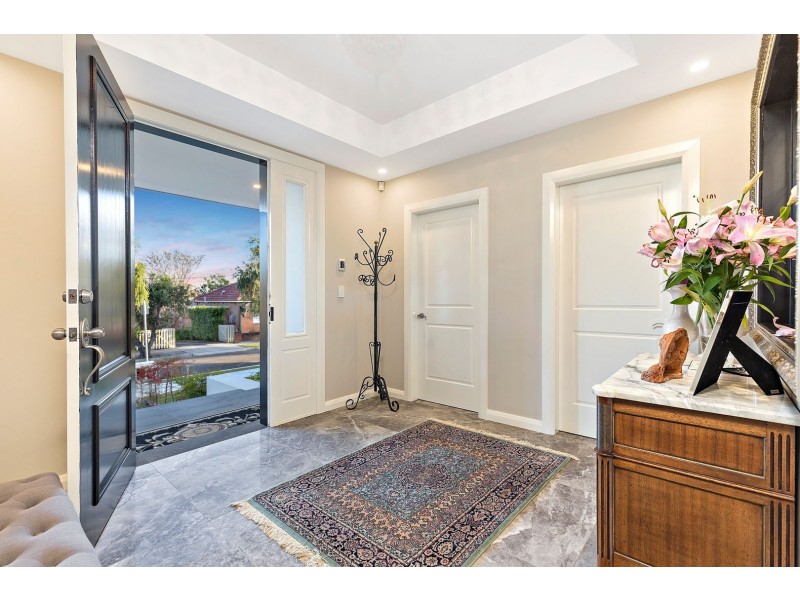 4 Cobbitty Avenue, Croydon Park NSW 2133