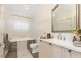 4 Cobbitty Avenue, Croydon Park NSW 2133