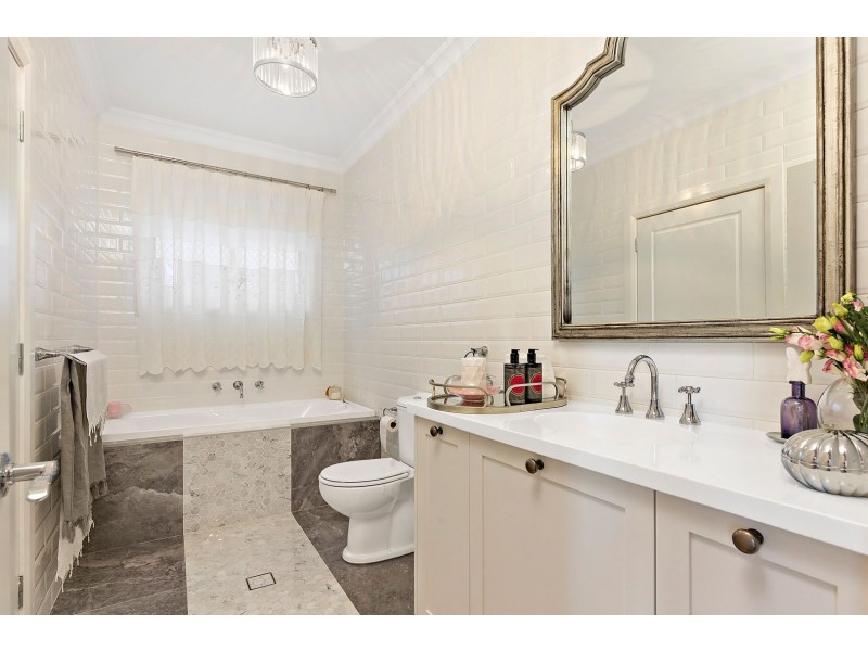 4 Cobbitty Avenue, Croydon Park NSW 2133