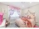 4 Cobbitty Avenue, Croydon Park NSW 2133