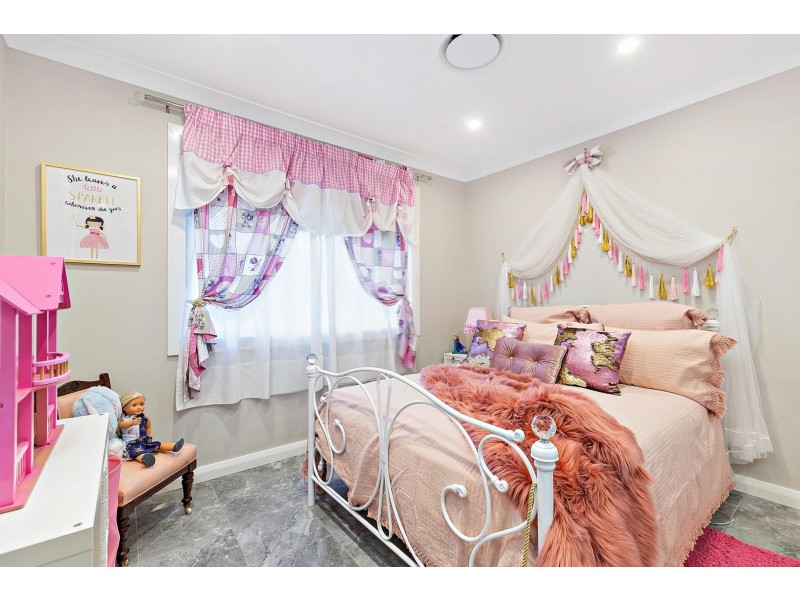 4 Cobbitty Avenue, Croydon Park NSW 2133