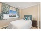 4 Cobbitty Avenue, Croydon Park NSW 2133
