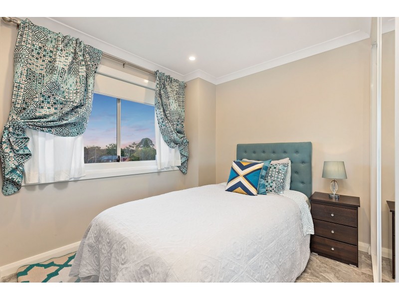 4 Cobbitty Avenue, Croydon Park NSW 2133