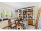 4 Cobbitty Avenue, Croydon Park NSW 2133