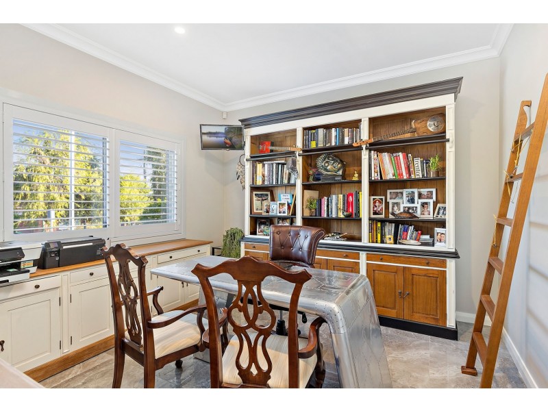 4 Cobbitty Avenue, Croydon Park NSW 2133