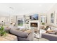 4 Cobbitty Avenue, Croydon Park NSW 2133