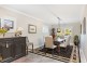 4 Cobbitty Avenue, Croydon Park NSW 2133
