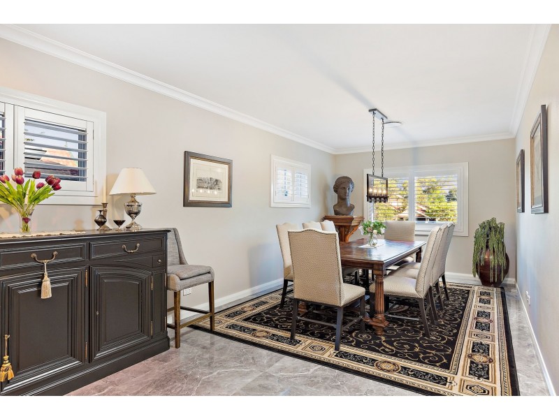 4 Cobbitty Avenue, Croydon Park NSW 2133
