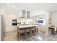 4 Cobbitty Avenue, Croydon Park NSW 2133