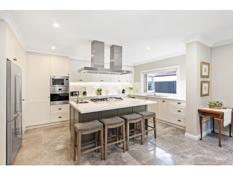 4 Cobbitty Avenue, Croydon Park NSW 2133