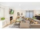 4 Cobbitty Avenue, Croydon Park NSW 2133