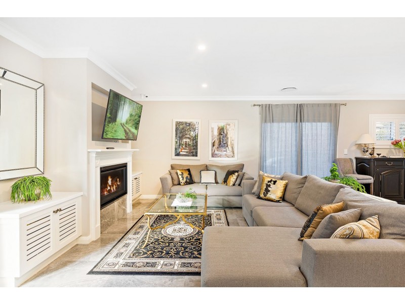 4 Cobbitty Avenue, Croydon Park NSW 2133