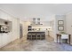 4 Cobbitty Avenue, Croydon Park NSW 2133