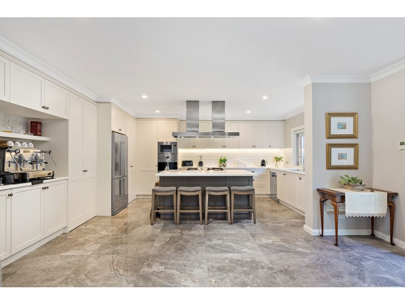 4 Cobbitty Avenue, Croydon Park NSW 2133