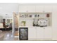 4 Cobbitty Avenue, Croydon Park NSW 2133
