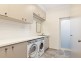 4 Cobbitty Avenue, Croydon Park NSW 2133