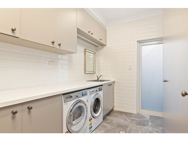 4 Cobbitty Avenue, Croydon Park NSW 2133