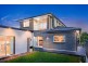 4 Cobbitty Avenue, Croydon Park NSW 2133