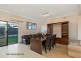4 Cobbitty Avenue, Croydon Park NSW 2133