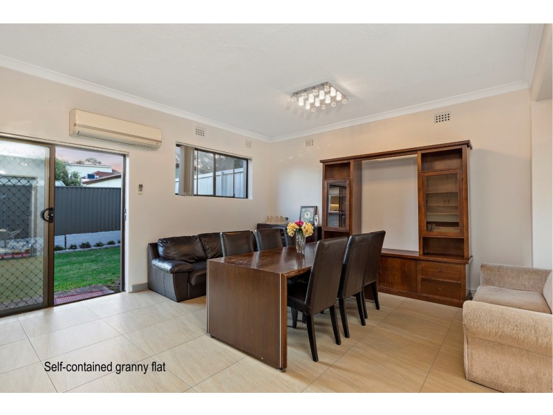 4 Cobbitty Avenue, Croydon Park NSW 2133