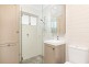 4 Cobbitty Avenue, Croydon Park NSW 2133